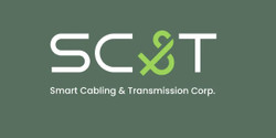 SC&T